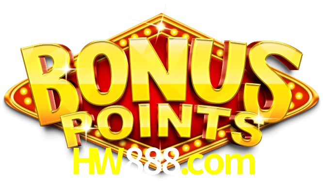 bonus