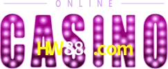 modal-logo